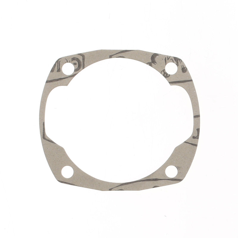 Athena S410320006028 Maico 2T RADIALE 400 0.7mm Thick Cylinder Base Gasket