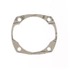 Athena S410320006028 Maico 2T RADIALE 400 0.7mm Thick Cylinder Base Gasket