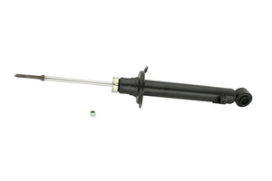 KYB 341246 Shocks & Struts Excel-G Rear HYUNDAI Sonata 1999-00