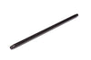 COMP Cams 7968-1 Pushrod CB Truck 3/8-In +.100