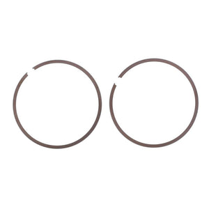 Athena S41316012 GasGas 250 66.5mm Bore Piston Ring Set (For Pistons Only)