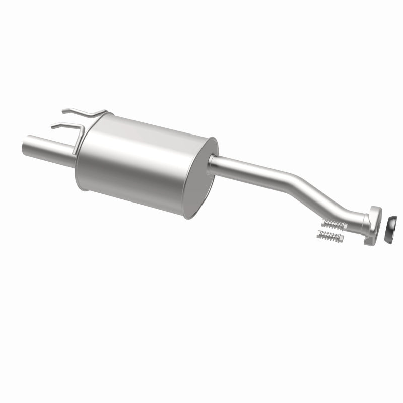 Magnaflow 108-0183 BRExhaust 06-11 fits Honda Civic 2.0L Muffler Kit