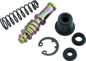 Bikers Choice 601724 04-06 XL Front Master Cylinder Rebuild Kit 1/2 Inch Bore