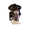 Aeromotive  18081 fits Subaru 08-20 WRX/STi 450lph Drop-In Stealth System