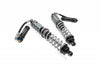 Fox 884-06-178 07-18 fits Jeep Wrangler JK 2.5 Series Front Coilover R/R 3.5in Lift w/ DSC