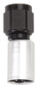 Russell 610463 Performance -6 AN Proclassic Crimp Straight End (O.D. 0.600)