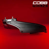 COBB 746150-RMC 22-25 fits Subaru WRX Redline Matte Carbon Fiber Power Scoop