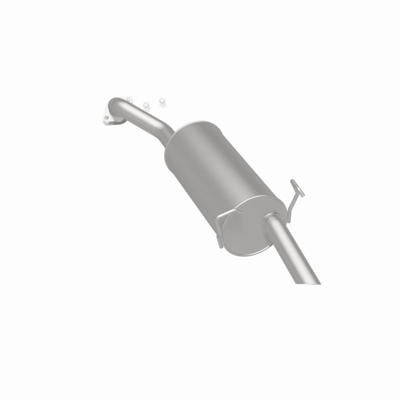 Magnaflow 108-0017 BRE Exhaust 15-16 fits Honda CR-V 2.4L Muffler Kit