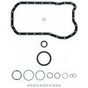 Fel-Pro CS26140 Volkswagen EuroVan CS 26140 Engine Conversion Gasket Set