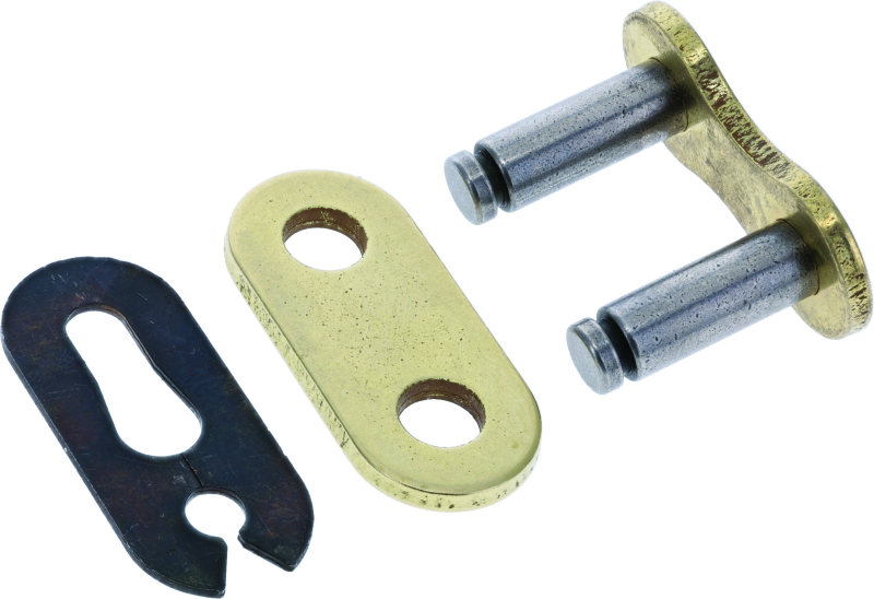 ProTaper 21709 520MX1 Gold Series Master Link