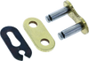 ProTaper 21709 520MX1 Gold Series Master Link