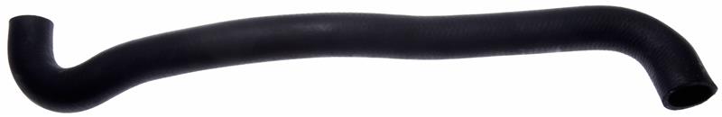 Gates 22074 94-97 fits Saab 900 V-6 2.5L Upper Molded Coolant Hose