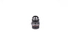 Radium Engineering 14-0434 12AN ORB to 12AN Male Remote Fitting