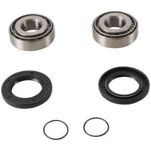 Pivot World PWSAK-Y36-000 Yam Atv S/A Bearing Kt