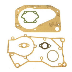 Athena P400330850040 Malanca 49cc 2T MOD. Z Complete Gasket Kit (w/o Oil Seals)