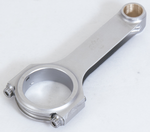 Eagle CRS6625P3D-1 fits Pontiac 400/455 H-Beam Connecting Rod (Single Rod)