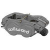 Wilwood 120-16443 1.38 FDL-M Caliper .810 Rotor Ano