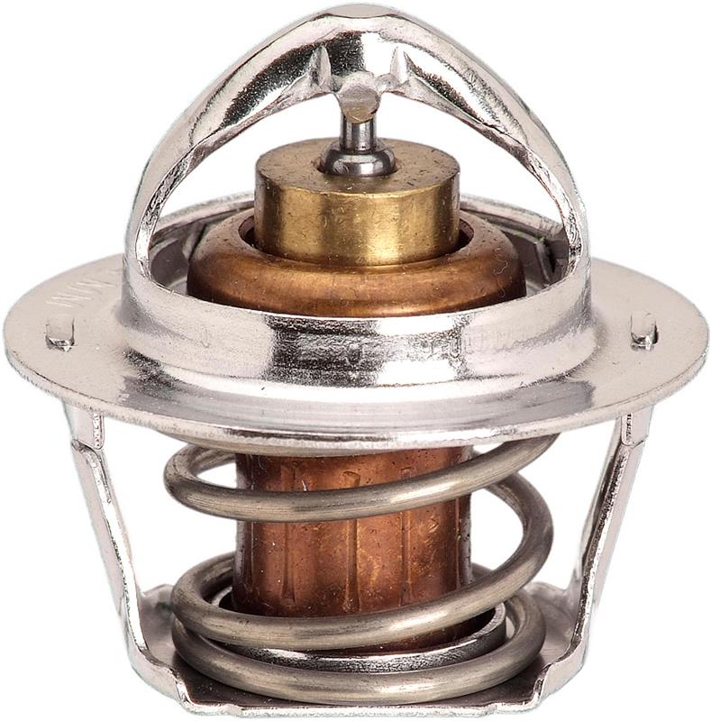 Gates 33429S 86-05 Buick LeSabre V6 3.8L 195 Degree Reverse Poppet Thermostat