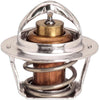 Gates 33429S 86-05 Buick LeSabre V6 3.8L 195 Degree Reverse Poppet Thermostat