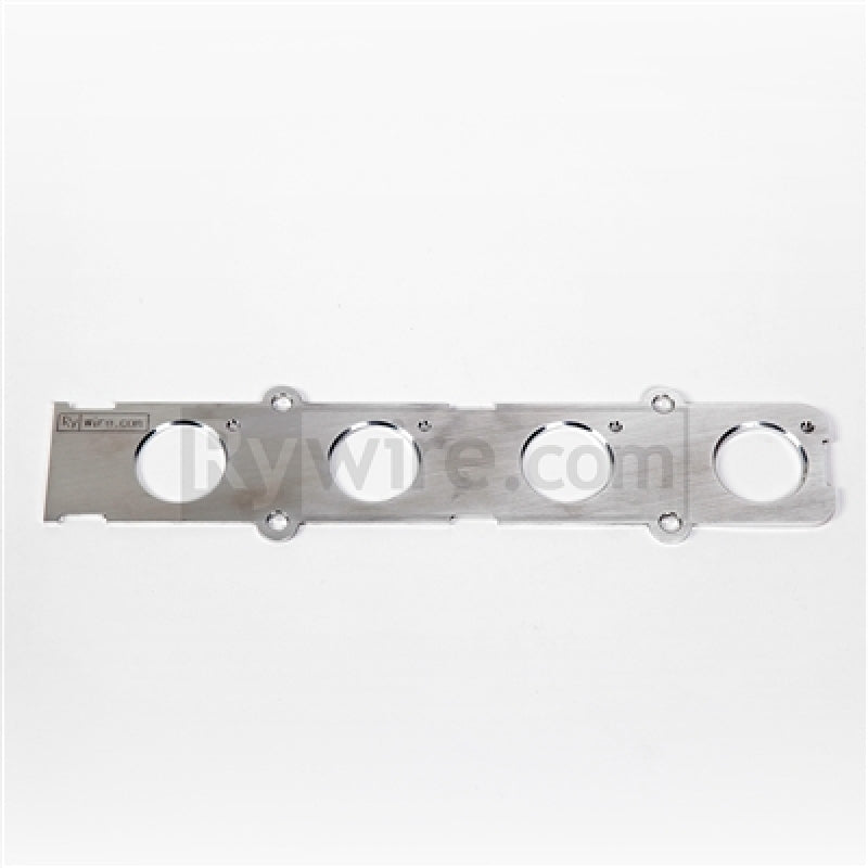 Rywire RY-COP-PLATE-B-SERIES fits Honda B-Series COP Adapter Plate