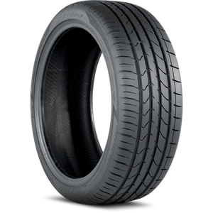 Atturo Tire AZ850-HBJR2PA Atturo AZ 850 Tire - 285/35R20 104Y XL