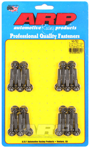 ARP 140-7501 fits Chrysler Hemi 5.7/6.1L 12pt. Hex Valve Cover Stud Kit