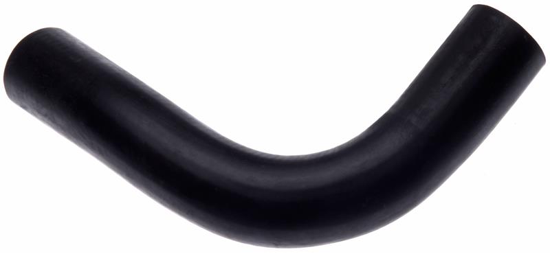 Gates 19736 00-02 fits Chevrolet Cavalier Small ID Molded Heater Hose