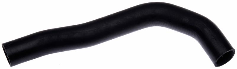 Gates 22698 01-05 fits Chevrolet Silverado V-8 6.6L Diesel Upper Molded Coola