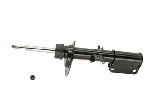KYB 335924 Shocks & Struts Excel-G Front Right fits BMW X5 2000-06
