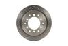 Brembo OE 09.A334.2X 10 20 fits Lexus GX460 / 10-20 Toyota 4Runner Drilled Xtra