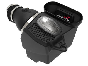 AFE 50-70080D um GT Pro DRY S Cold Air Intake System 21-22 fits Jeep Wrangler 3