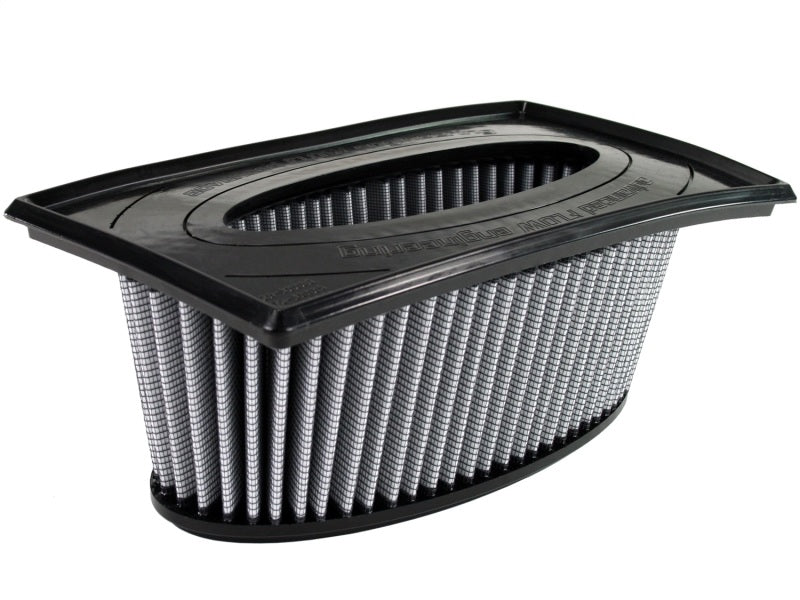 AFE 31-80006 FLOW Air Filters OER PDS A/F PDS fits Ford Diesel Trucks 99.5-03 V