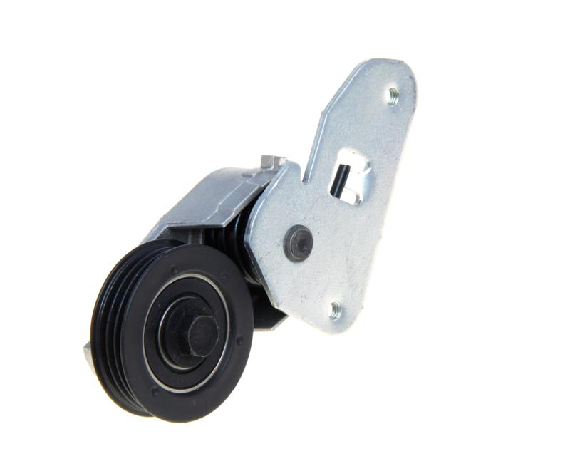 Gates 38197 95-05 fits Cadillac Deville V-8 4.6L Water Pump Belt Drive Tensio