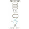 Fel-Pro FS8723PT4 fits Oldsmobile Cutlass Supreme FS 8723 PT-4 Engine Gasket Set