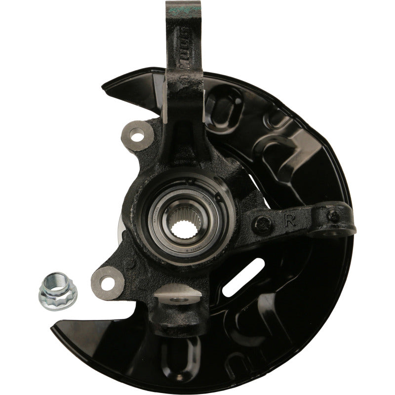 Photo - out of package