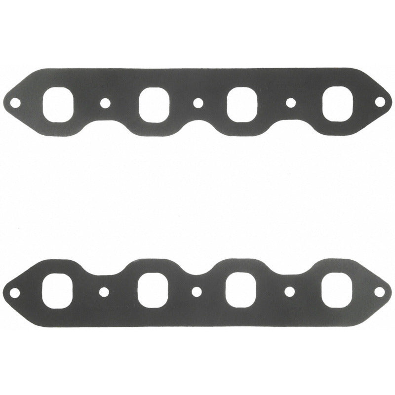 Fel-Pro 1301-5 Engine Intake Manifold Gasket Set