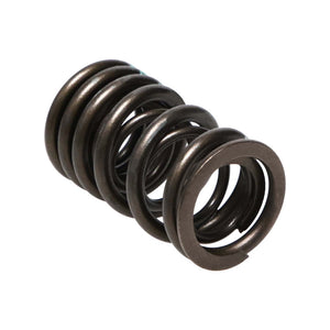 Manley Performance 22140-16Manley fits Honda (K20A K20Z) 16pc Valve Springs