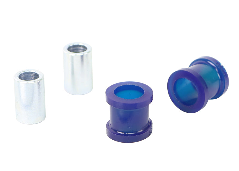 SuperPro SPF1531K 1988 fits Honda Prelude 2.0 S Rear Sway Bar End Link Bushing K