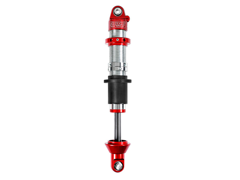 AFE 52000-0412 Sway-A-Way 2.0 Emulsion Shock w/ Hardware - 12in Stroke