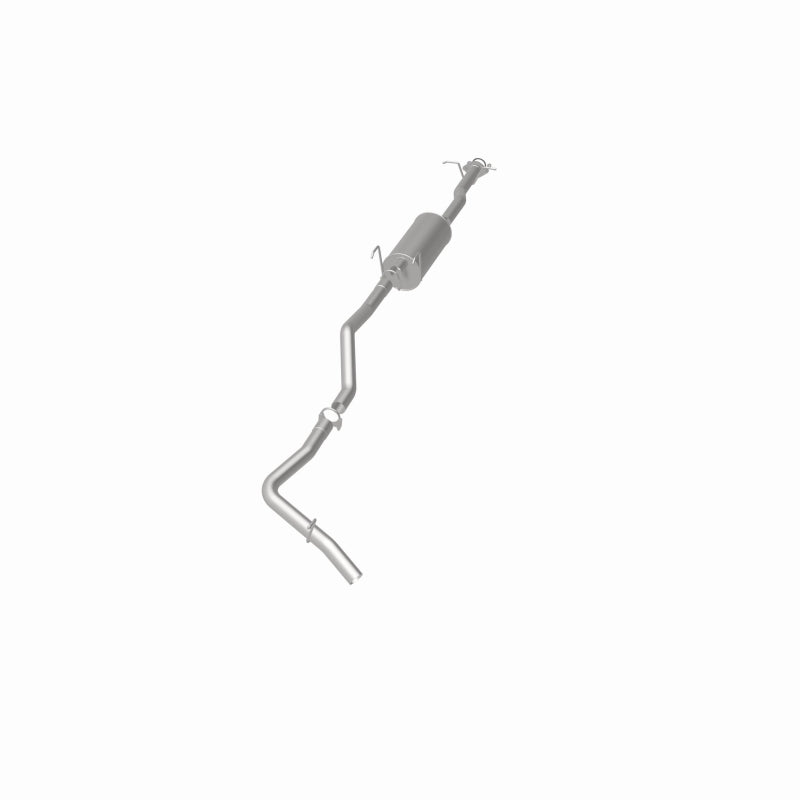 Magnaflow 106-0147 BRE Exhaust Kit 95-98 fits Toyota T100 3.4L