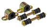 Prothane 7-1131-BL  7-1131-BL fits Chevy 82-02 Camaro/fits Firebird Rear Swa
