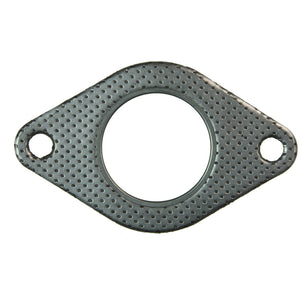 Fel-Pro 61650 fits Ford Transit Connect 61650 Exhaust Pipe Flange Gasket