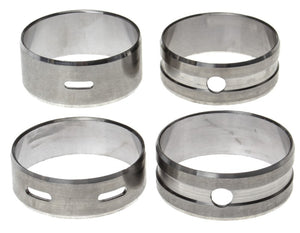 Clevite SH1390S fits Ford Truck 171 2.8L 177 2.9L V6 1983-92 Camshaft Bearing Se