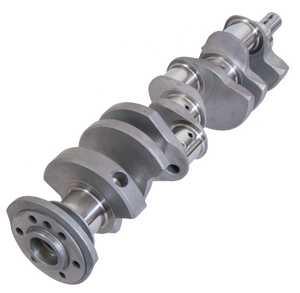 Eagle 435030005700 fits Chevrolet 305/350 3.000in Stroke Forged Crankshaft
