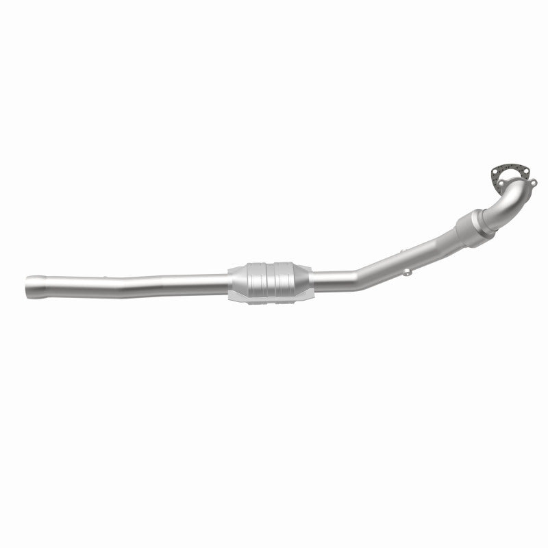 MagnaFlow 23761 Conv DF fits Volvo 96-97 850 2.5L