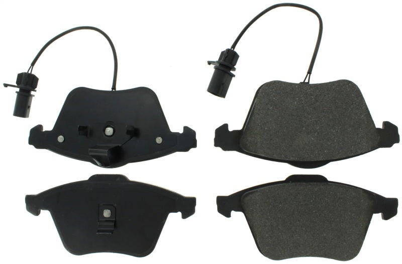 Stoptech 309.0915 Performance Brake Pads