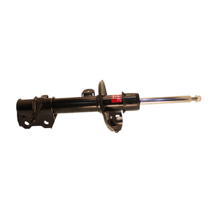 KYB 3340097 Shocks & Struts Excel-G Front Left fits Honda CR-V 2016-2015