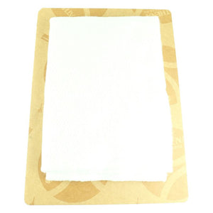 Athena S410000999001 2-Stroke/4-Stroke Silencers Fiber Glass Wool