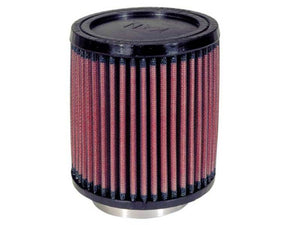 K&N Engineering BD-6502 K&N 2005 John Deere Bombardier 02-05 Replacement Air Filter
