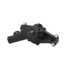 Edelbrock 88503 Water Pump High Performance fits Chevrolet 1965-68 Cars 1966-72 Trucks 1969-1970 Corvette